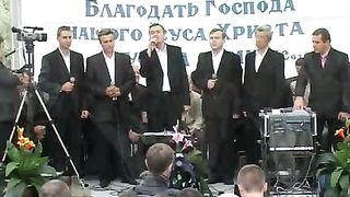 Добра Новина - Чи ти слухаєш, друже