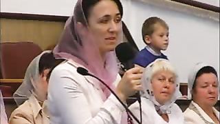 Малиновская Тетяна - Свидетельство