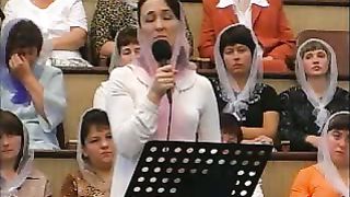 Малиновская Тетяна - Свидетельство