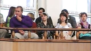 Малиновская Тетяна - Свидетельство