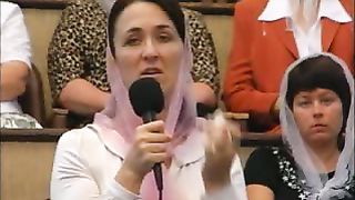 Малиновская Тетяна - Свидетельство