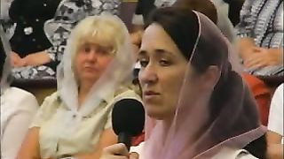 Малиновская Тетяна - Свидетельство