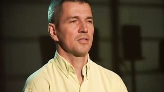 Денис Авельцев - Свидетельство