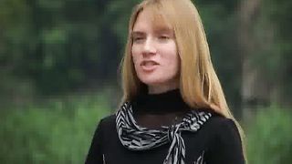 Денис Авельцев - Свидетельство
