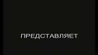 Вера Кушнир - Юбилейный вечер