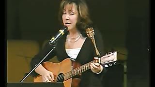 Вера Кушнир - Юбилейный вечер