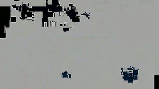 не Моя но Твоя воля да будет