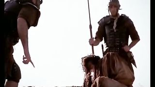 не Моя но Твоя воля да будет