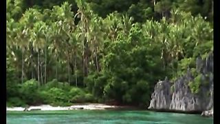 не Моя но Твоя воля да будет