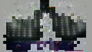 не Моя но Твоя воля да будет