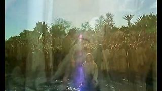 не Моя но Твоя воля да будет