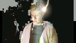 не Моя но Твоя воля да будет 2