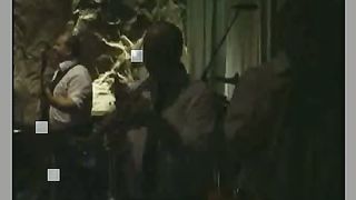 не Моя но Твоя воля да будет 2