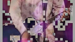 не Моя но Твоя воля да будет 2