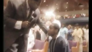 не Моя но Твоя воля да будет 2