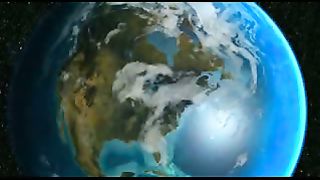 BBC: Ребятам о зверятах - Бобры