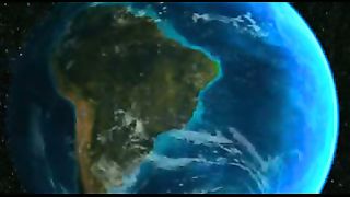 BBC: Ребятам о зверятах - Выдры