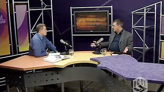 Иоханнес Раймер - Откровенно о браке 2