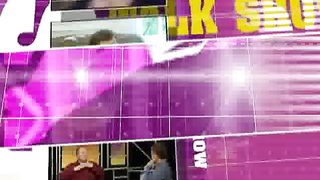 Иоханнес Раймер - Откровенно о браке 3