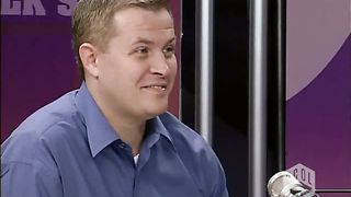 Иоханнес Раймер - Откровенно о браке 3