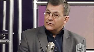 Иоханнес Раймер - Откровенно о браке 3