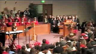 Песенка - Овечки и коровки