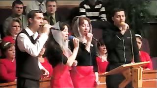 В палестине царь родился