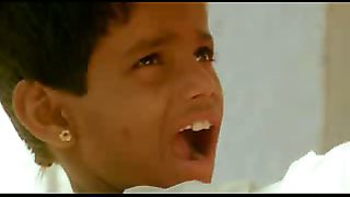 BBC: Ребятам о зверятах - Обезьяны