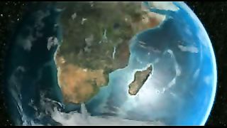 BBC: Ребятам о зверятах - Сурикаты