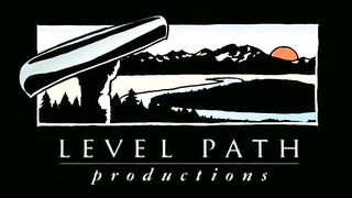 Испытание (2010)