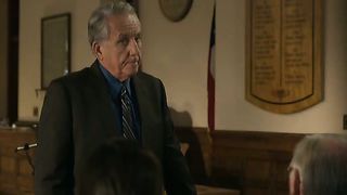 Испытание (2010)