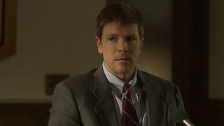 Испытание (2010)