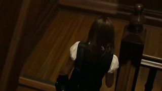 Испытание (2010)