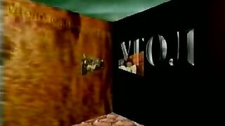 Людмила Плетт - Ночь на Ква Сизабанту ЮАР