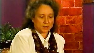 Людмила Плетт - Ночь на Ква Сизабанту ЮАР