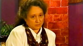 Людмила Плетт - Ночь на Ква Сизабанту ЮАР