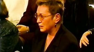 Людмила Плетт - Ночь на Ква Сизабанту ЮАР