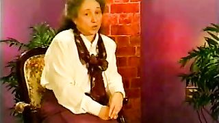 Людмила Плетт - Ночь на Ква Сизабанту ЮАР