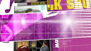 Иоханнес Раймер - Откровенно о браке 1