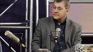 Иоханнес Раймер - Откровенно о браке 1