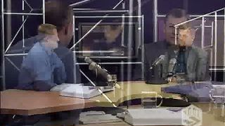 Иоханнес Раймер - Откровенно о браке 1