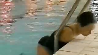 Лена Мария Клингваль Свидетельство