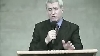 Лена Мария Клингваль Свидетельство