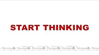 Андрей Шаповал – Духовные проявления в церкви 2