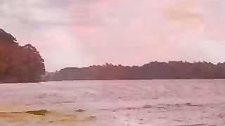 Моисей (Док.фильм)