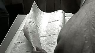 Николай Водневский – Жизнь как она есть