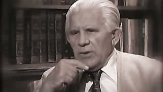 Николай Водневский – Жизнь как она есть