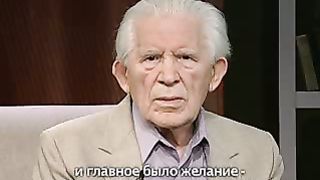 Николай Водневский – Жизнь как она есть