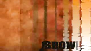 Анатолий Шарий – Освобождение от лудомании