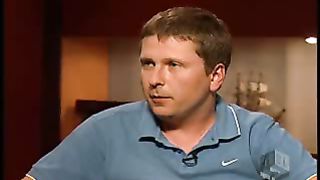 Анатолий Шарий – Освобождение от лудомании